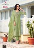 Rangoon ruby Wholesale kurtis in Pune