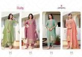 Rangoon ruby Wholesale kurtis in Pune