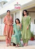 Rangoon ruby Wholesale kurtis in Pune