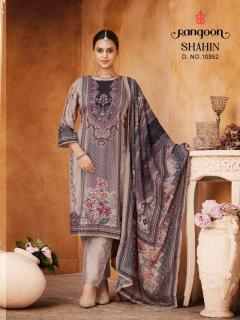 Rangoon shahin Bulk kurtis suppliers in Rajasthan