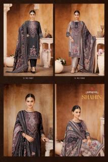 Rangoon shahin Bulk kurtis suppliers in Rajasthan