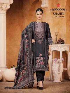 Rangoon shahin Bulk kurtis suppliers in Rajasthan
