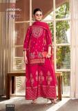 Rangoon vriti Designer kurtis wholesale in Rajasthan