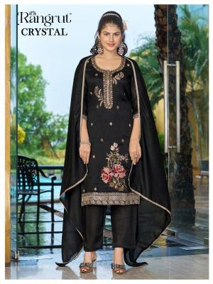 Rangrut Ladies kurti wholesale Jaipur