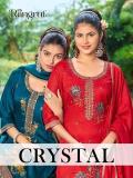 Rangrut Ladies kurti wholesale Jaipur