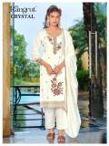 Rangrut Ladies kurti wholesale Jaipur