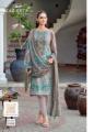 Riaz arts nayra-43 Dress material suppliers in Pune