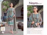 Riaz arts nayra-43 Dress material suppliers in Pune