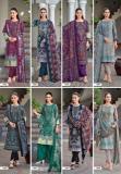 Riaz arts nayra-43 Dress material suppliers in Pune