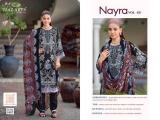Riaz arts nayra-43 Dress material suppliers in Pune