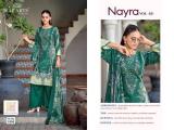 Riaz arts nayra-43 Dress material suppliers in Pune