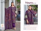 Riaz arts nayra-43 Dress material suppliers in Pune