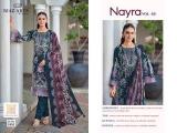 Riaz arts nayra-43 Dress material suppliers in Pune