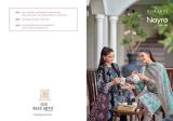 Riaz arts nayra-43 Dress material suppliers in Pune