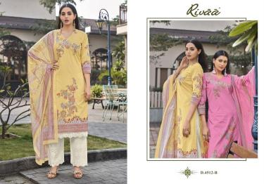 Rivaa lucy-2 Wholesale clothing market in Mumbai