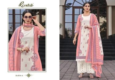 Rivaa lucy-2 Wholesale clothing market in Mumbai