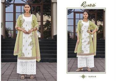 Rivaa lucy-2 Wholesale clothing market in Mumbai
