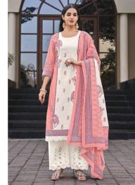 Rivaa lucy-2 Wholesale clothing market in Mumbai
