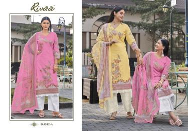 Rivaa lucy-2 Wholesale clothing market in Mumbai