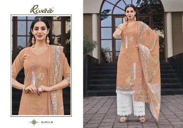 Rivaa lucy-2 Wholesale clothing market in Mumbai