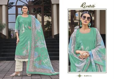 Rivaa lucy-2 Wholesale clothing market in Mumbai