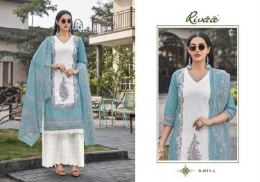 Rivaa lucy-2 Wholesale clothing market in Mumbai