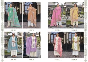 Rivaa lucy-2 Wholesale clothing market in Mumbai