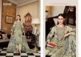 Romani aarzu vol-35 Wholesale clothing market in Pune