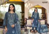 Romani aarzu vol-35 Wholesale clothing market in Pune