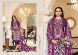 Romani aarzu vol-35 Wholesale clothing market in Pune