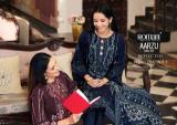 Romani aarzu vol-35 Wholesale clothing market in Pune