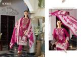 Romani aarzu vol-35 Wholesale clothing market in Pune