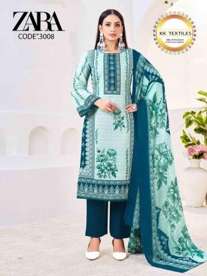 Royal zara vol 4 Wholesale dress material market in Pune