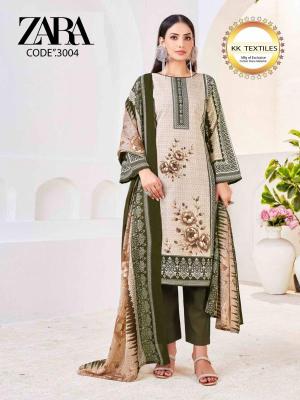 Royal zara vol 4 Wholesale dress material market in Pune