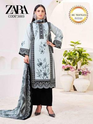 Royal zara vol 4 Wholesale dress material market in Pune