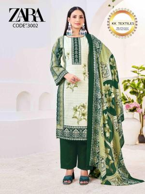 Royal zara vol 4 Wholesale dress material market in Pune