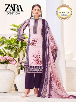 Royal zara vol 4 Wholesale dress material market in Pune