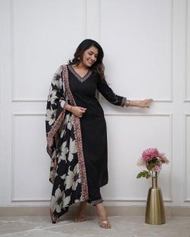 Sanga ST-213 Kurti retailers in Kolkata