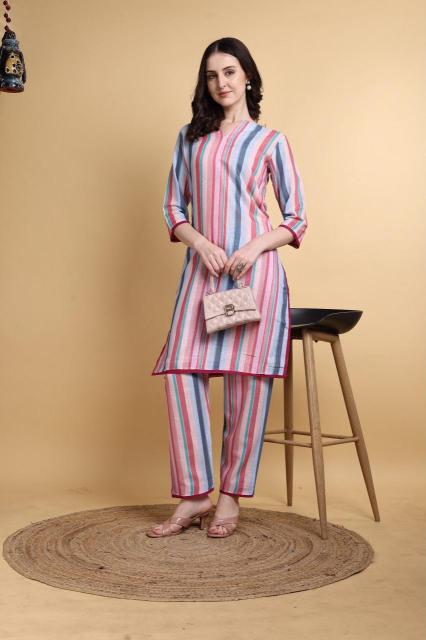 Sanga ST-223 Wholesale kurti market price in Kerala.
