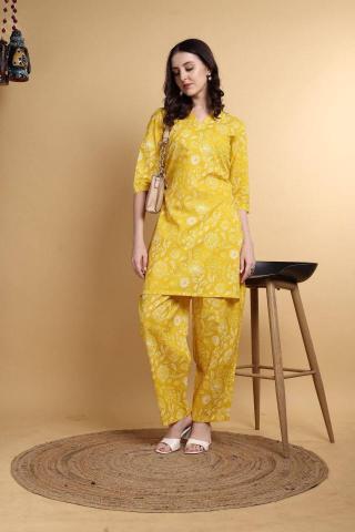 Sanga ST-226 Wholesale kurti suppliers in Punjab