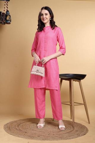 Sanga ST-227 Jaipur kurti market price