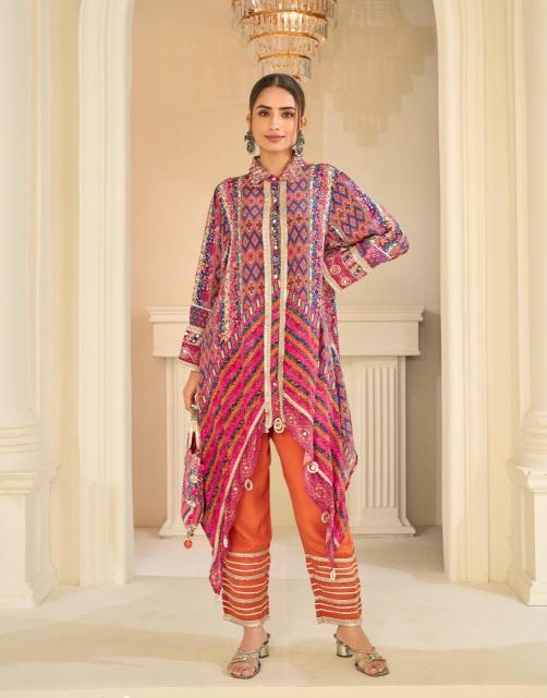 Sayuri savan Cheap kurtis wholesale in Rajasthan