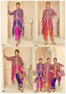Sayuri savan Cheap kurtis wholesale in Rajasthan