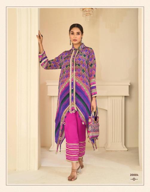 Sayuri savan Cheap kurtis wholesale in Rajasthan