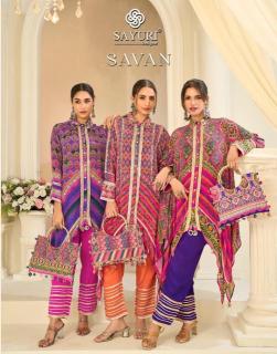 Sayuri savan Cheap kurtis wholesale in Rajasthan