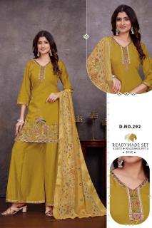 Shivay Cotton kurtis in Karnataka