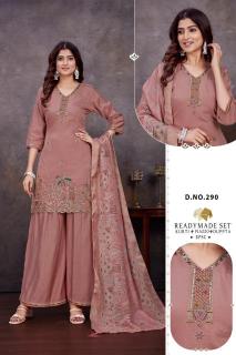 Shivay Designer kurtis in Karnataka