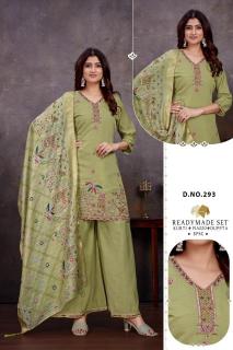 Shivay Embroidered kurtis in Karnataka