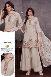Shivay Printed kurtis in Karnataka