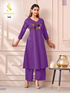 Shodashe Kurti export market in Chhattisgarh